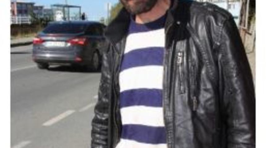 2 Metre Karda 2 G&uuml;n Y&uuml;r&uuml;d&uuml;