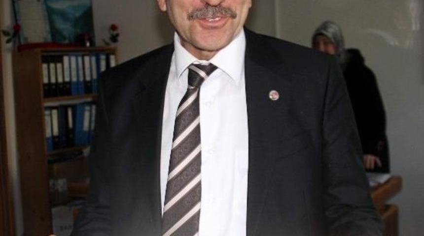 Rize&rsquo;de &rsquo;rt&rsquo; Harf Kodlu Plakaya Yoğun Talep