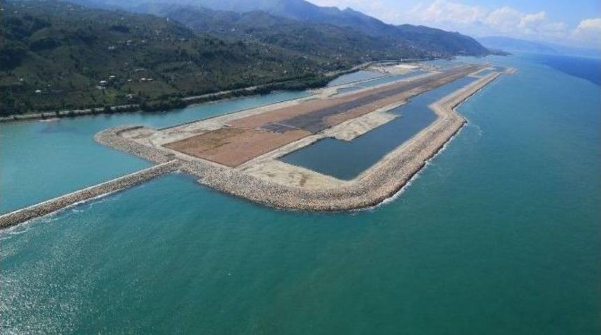 50 Yıllık &lsquo;kızıl Elma&rsquo;