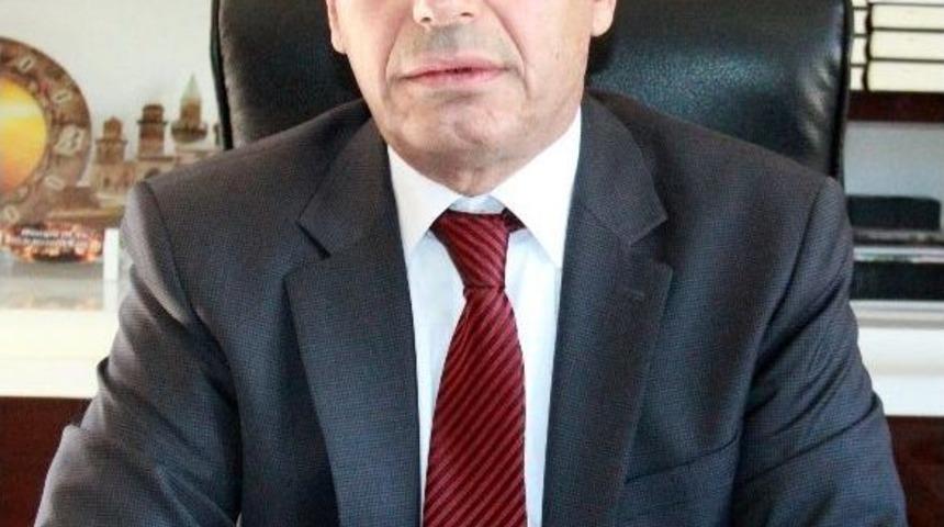 Bitlis Belediyesi Kışa Hazır