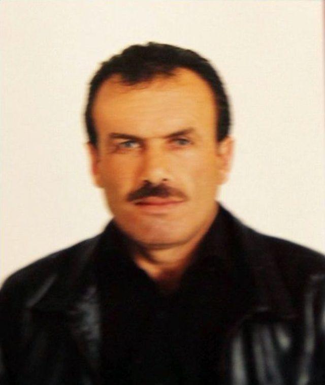 Dna &Ouml;rneği Veren &Ccedil;olak Ailesi Umudunu Koruduğunu A&ccedil;ıkladı 1