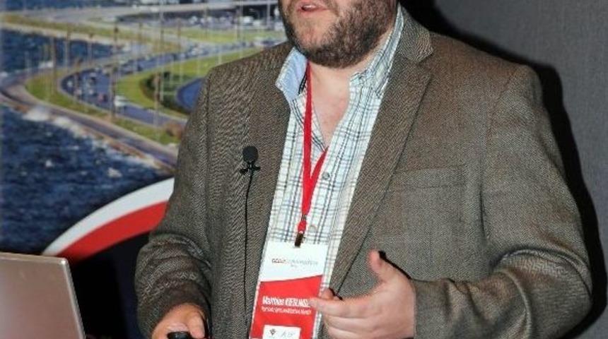 Kanserde Bir İyi Bir De K&ouml;t&uuml; Haber