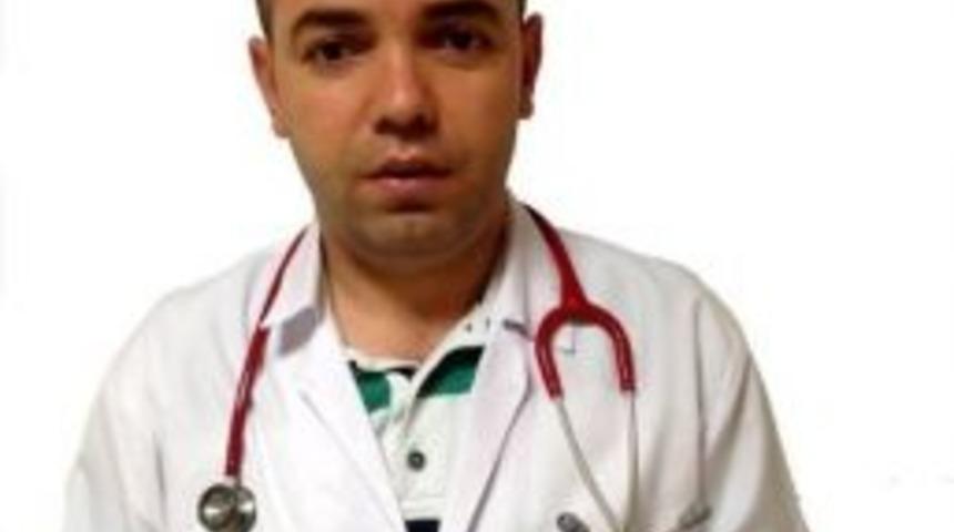 Uzmanlar Kış Hastalıklarına Karşı Uyardı