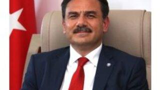 Aibü Rektöründen Öğrencilere Sevgi Nasihatı