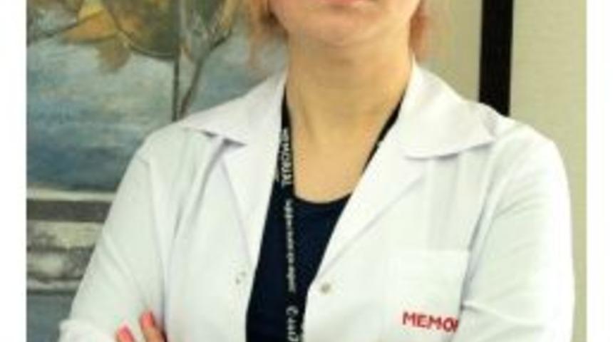 &Ccedil;ocukluk &Ccedil;ağında En Sık G&ouml;r&uuml;len Kanser L&ouml;semi