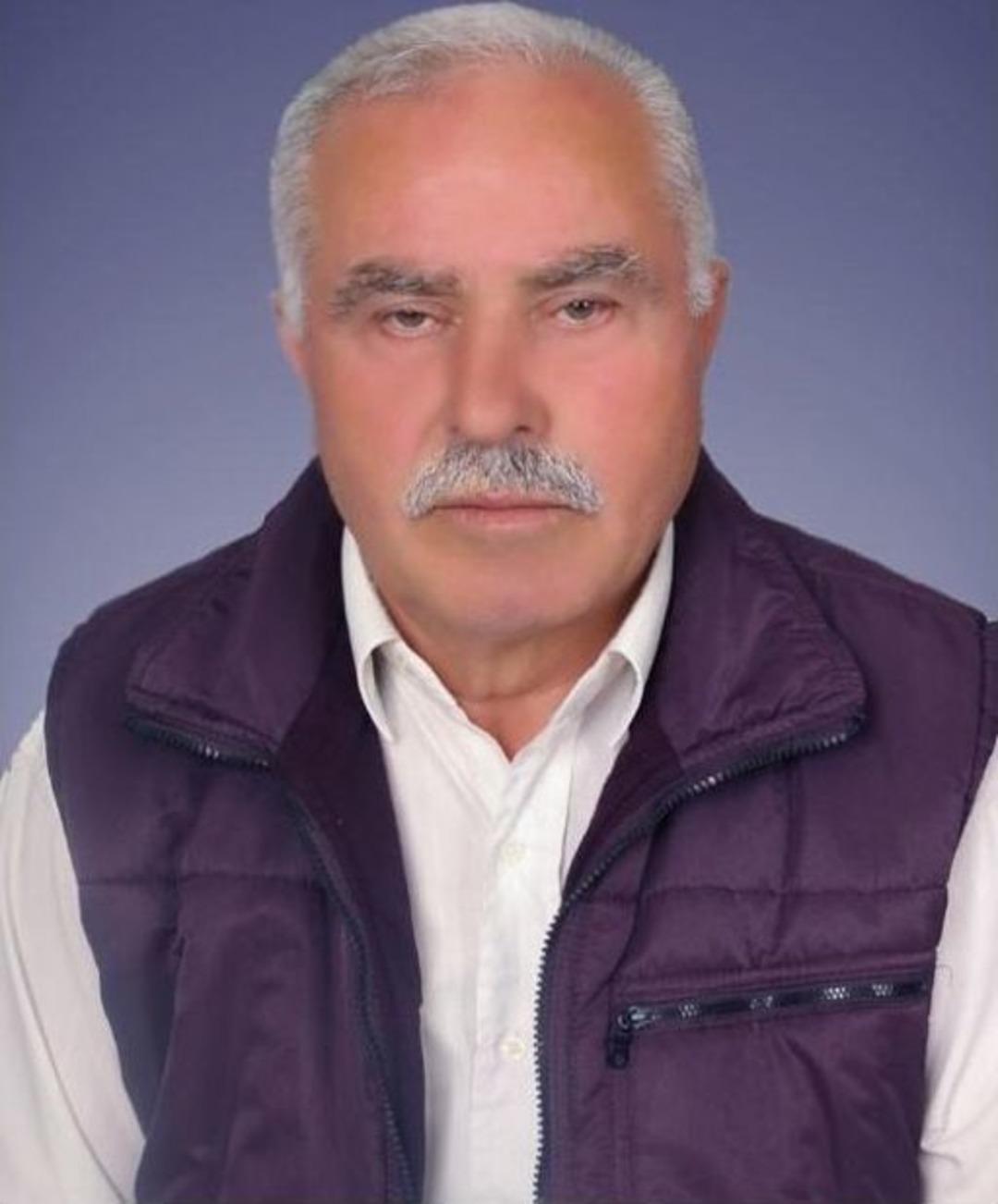 U&ccedil;uruma Yuvarlanan Otomobil S&uuml;r&uuml;c&uuml;s&uuml; &Ouml;ld&uuml;