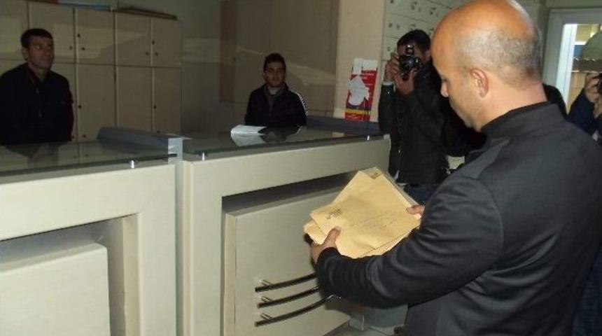 Mescid-i Aksa&rsquo;ya Yapılan Saldırı