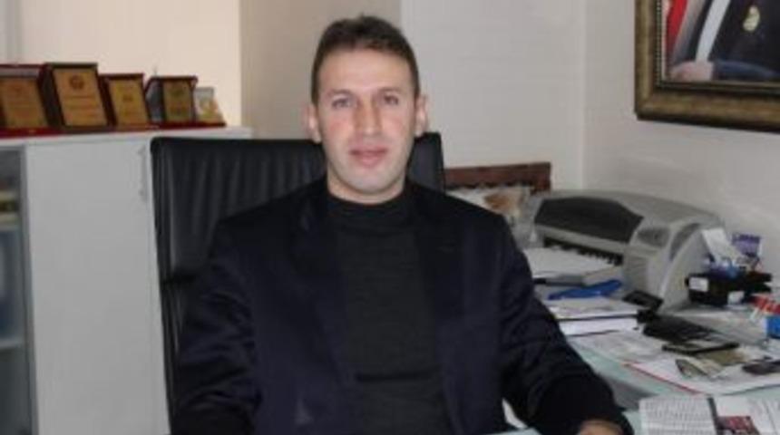 Stso&rsquo;dan Yatırımcıya Son &Ccedil;ağrı