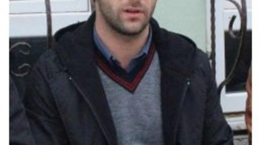 Kırşehirspor Kul&uuml;p Başkanı Yal&ccedil;ın Aydın: