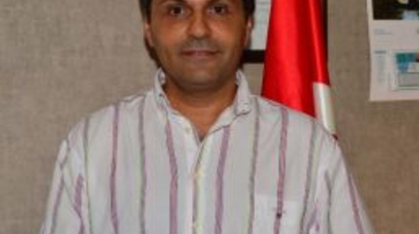 Şaşılık Cerrahi M&uuml;dahale İle D&uuml;zeltilir