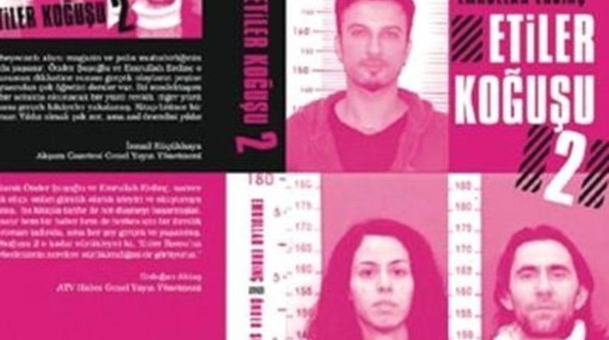 Hapis yatan ve g&ouml;zaltına alınan &uuml;nl&uuml;ler