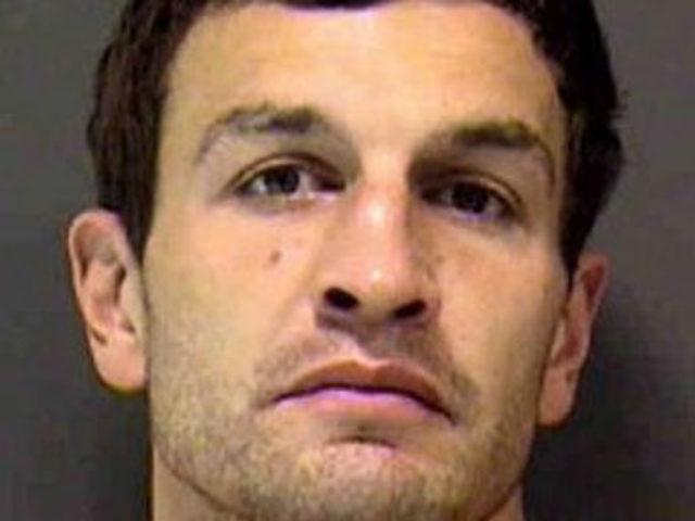 Ölen imamın sesiyle irkildiler! 2