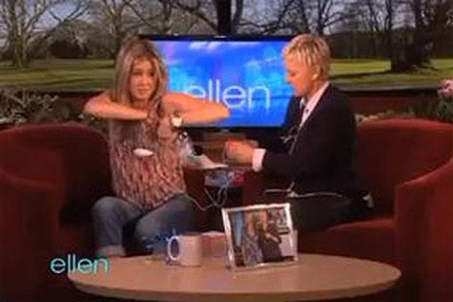 Ölen imamın sesiyle irkildiler! 4