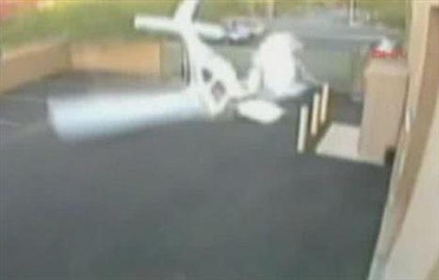 Ölen imamın sesiyle irkildiler! 8