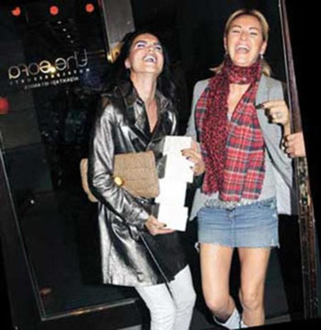 Ölen imamın sesiyle irkildiler! 15