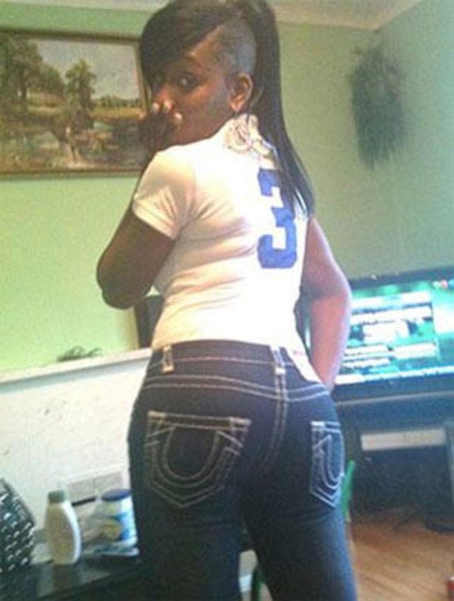 Ölen imamın sesiyle irkildiler! 16