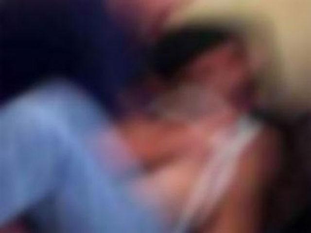 Ölen imamın sesiyle irkildiler! 18