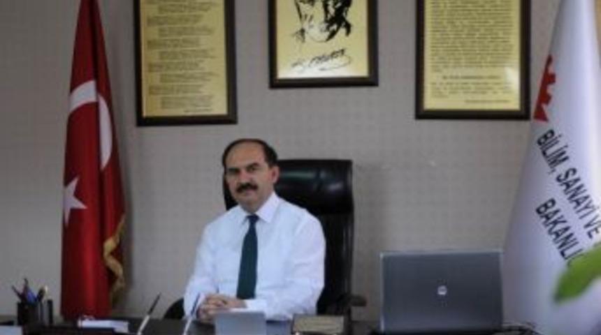 Akaryakıt Ve Lpg Otogaz İstasyonlarında 9 Ekip İle Birlikte Denetim Yapıldı