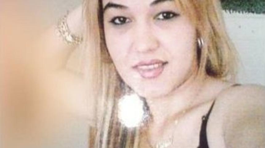 Bolu&rsquo;da &Ccedil;ifte Cinayet