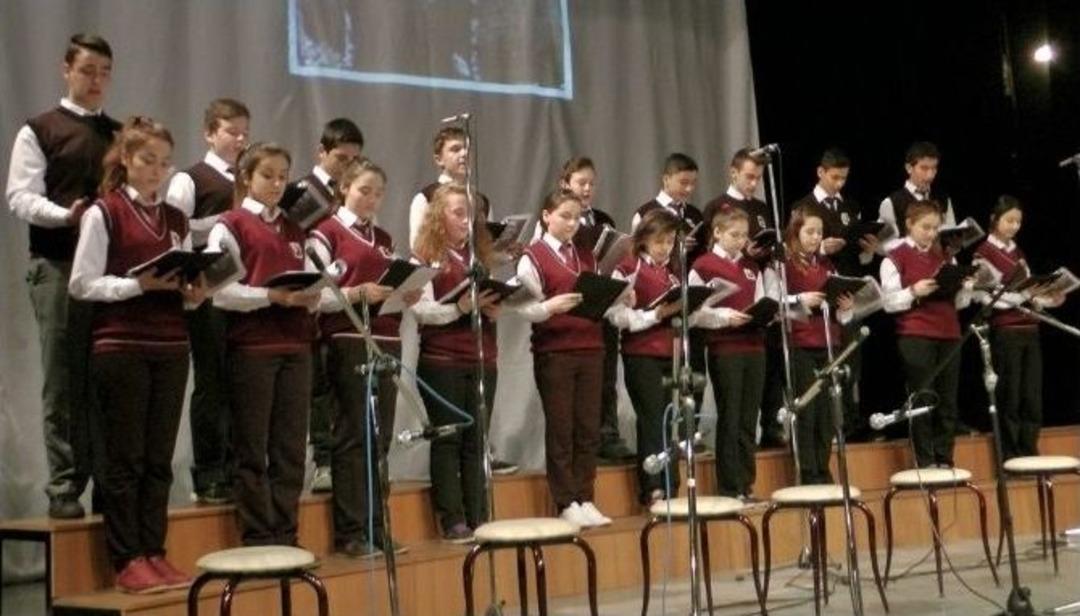 &Ccedil;aycuma&rsquo;da 10 Kasım Atat&uuml;rk&rsquo;&uuml; Anma Programı