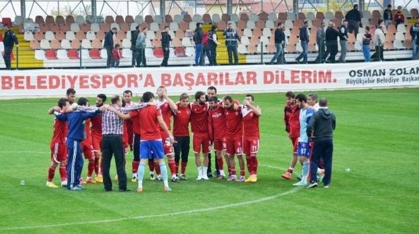 Spor Toto 3. Lig