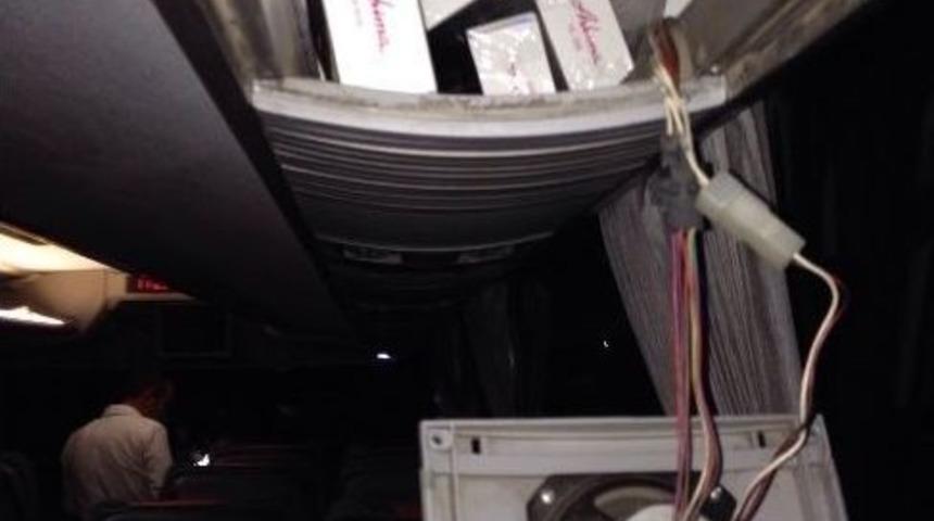 Muş&rsquo;ta Ka&ccedil;ak Sigara Operasyonu