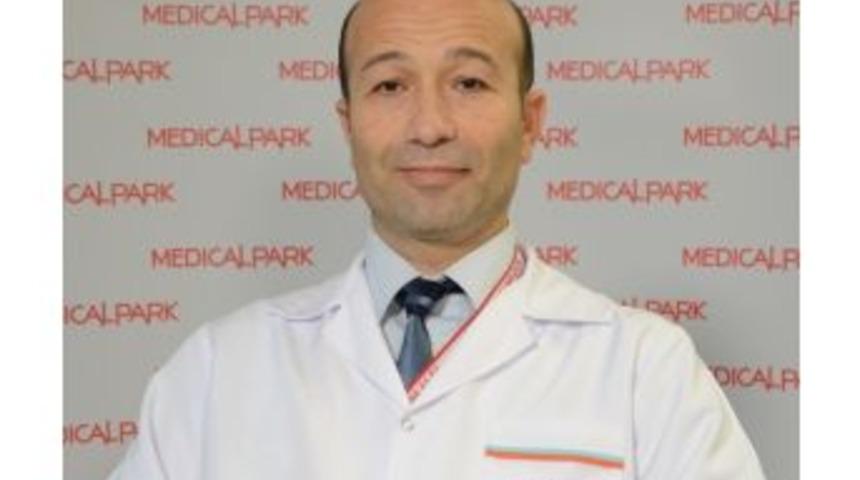 Psikiyatrinin Bilinen Ve Bilinmeyen Y&ouml;nleri