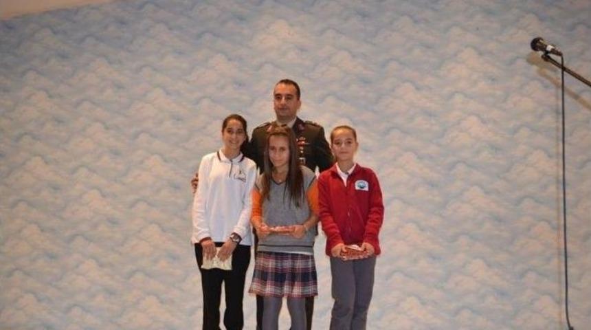 Karacasu Ata&rsquo;sını Andı