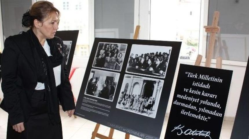 Urla, 76 Yıllık &Ouml;zlem İ&ccedil;in Ağladı