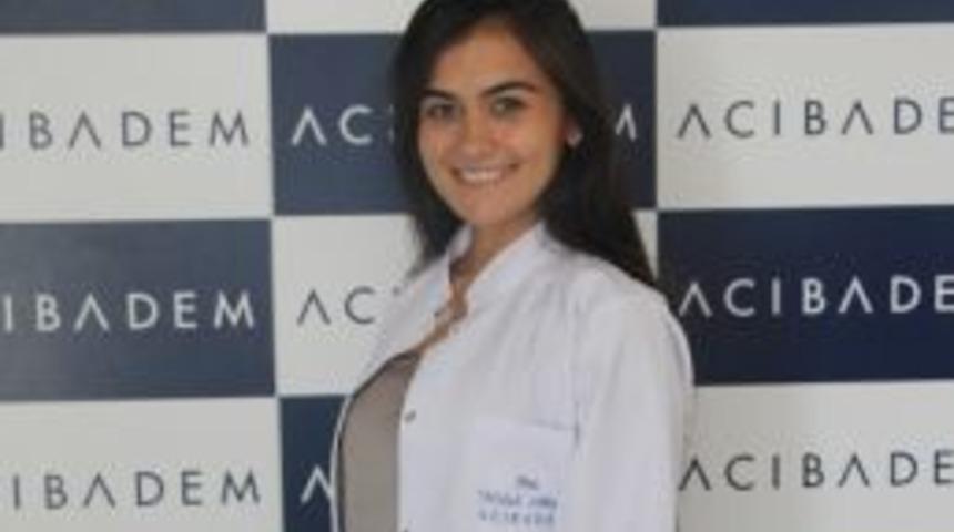 &Ccedil;ocuğun Yatağını Ne Zaman Ayırmalı?