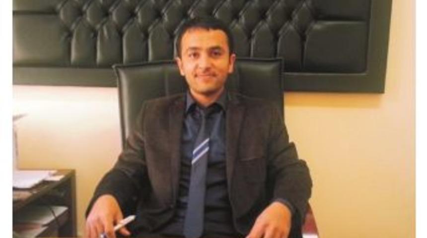 Meme Kanseri En &Ccedil;ok G&ouml;r&uuml;len Kanser Hastalığı T&uuml;rlerinden Biri