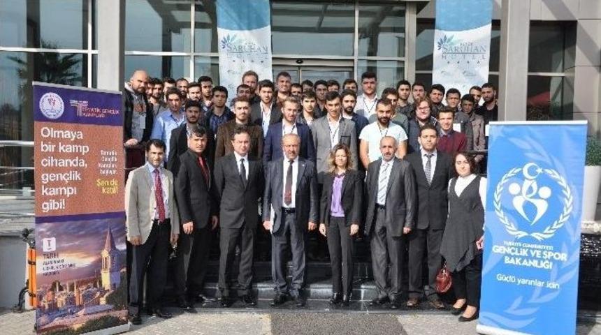 T&uuml;rk Tarih Profes&ouml;r&uuml; Mehmet &Ccedil;elik: