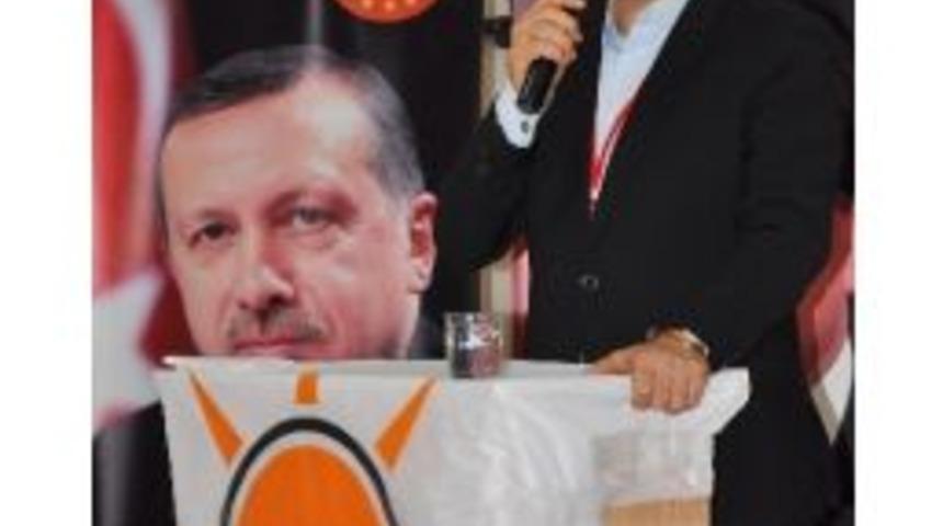 Tekkek&ouml;y&rsquo;e &Ccedil;ifte M&uuml;jde