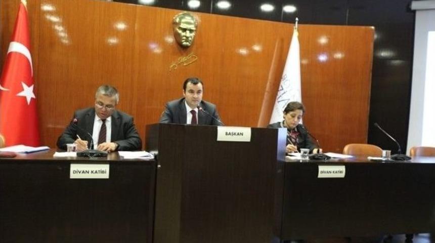 B&uuml;y&uuml;kşehir&rsquo;den Bir M&uuml;ze Daha: Tıp M&uuml;zesi