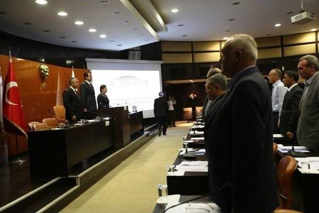 B&uuml;y&uuml;kşehir&rsquo;den Bir M&uuml;ze Daha: Tıp M&uuml;zesi 1