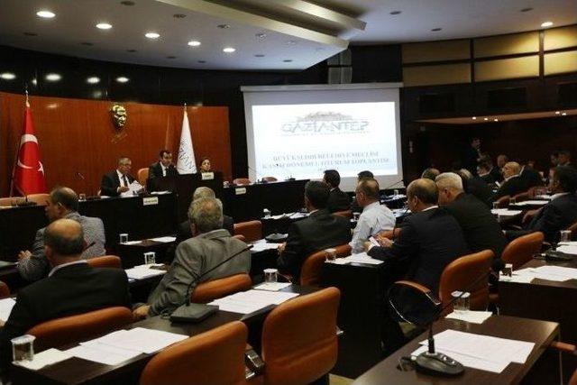 B&uuml;y&uuml;kşehir&rsquo;den Bir M&uuml;ze Daha: Tıp M&uuml;zesi 2