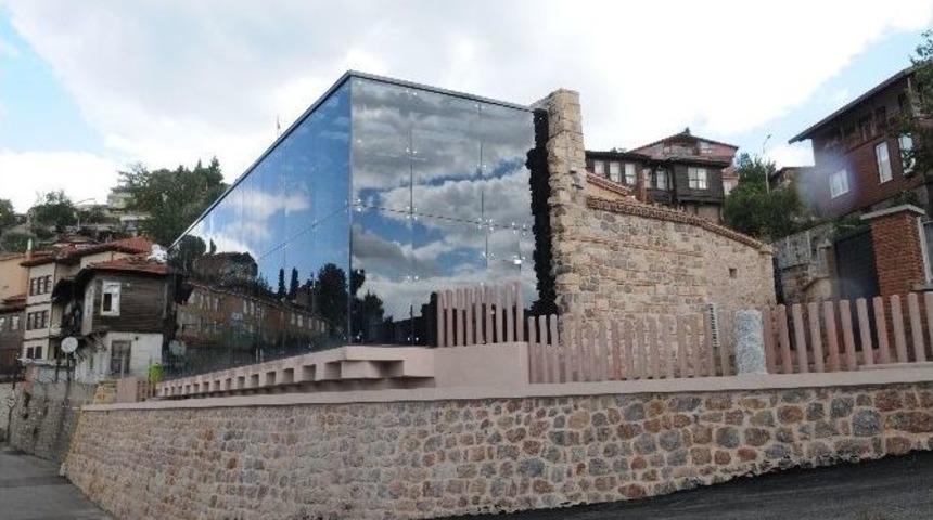 İzmit Belediyesi&rsquo;nde Kiralama İhalesi