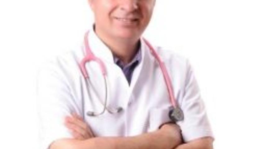 Ailelere, &lsquo;idrar Ka&ccedil;ıran &Ccedil;ocuğu Su&ccedil;lamayın&rsquo; &Ccedil;ağrısı