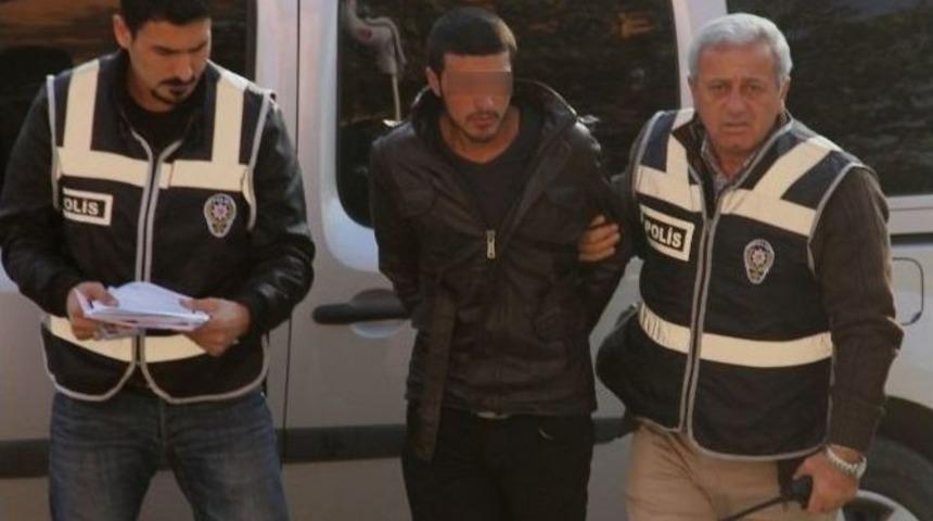 Iğdır&rsquo;da Erkek &Ccedil;ocuk Tecav&uuml;z&uuml;: 1 G&ouml;zaltı