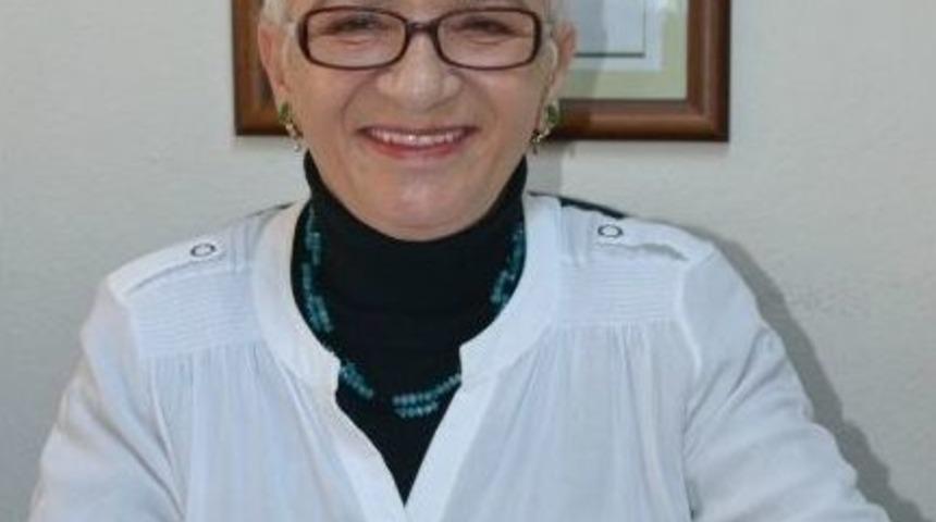 Tkb Sakarya Şubesi, Kadına Y&ouml;nelik Şiddete Karşı Uluslararası M&uuml;cadele G&uuml;n&uuml; Nedeniyle A&ccedil;ıklama Yaptı