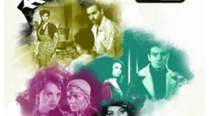 Aliağa, Yeşil&ccedil;am&rsquo;ın Efsanelerini Ağırlıyor