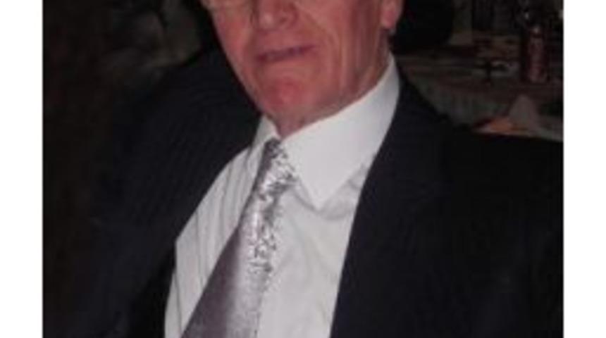 Karacabey&rsquo;de Eski Siyaset&ccedil;i Ve İş Adamını Ka&ccedil;ırdılar