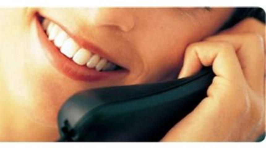 Ekim Ayında 466 T&uuml;keticinin Sorunu &Ccedil;&ouml;z&uuml;ld&uuml;