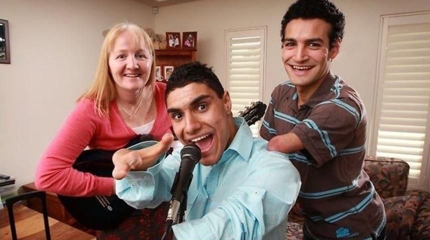 İzmir G&ouml;z&uuml;n&uuml; Yaşlı Turizminden Gelecek 1 Milyar Dolara Dikti