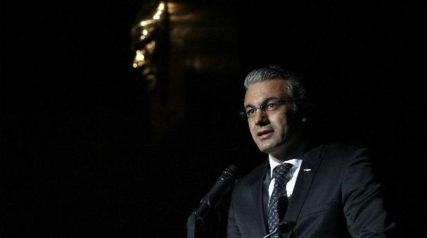 En G&uuml;zel Şarkılar "atat&uuml;rk" İ&ccedil;in