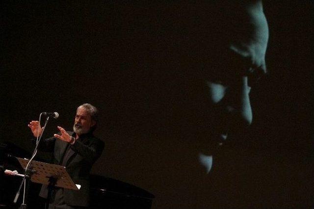 En G&uuml;zel Şarkılar "atat&uuml;rk" İ&ccedil;in 1