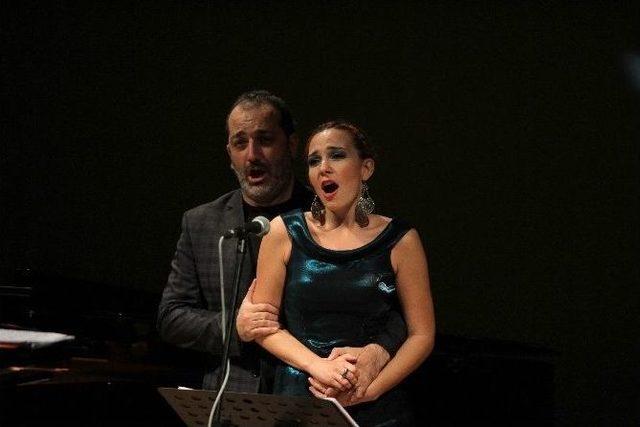 En G&uuml;zel Şarkılar "atat&uuml;rk" İ&ccedil;in 2