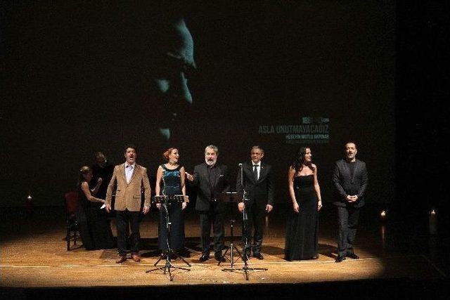 En G&uuml;zel Şarkılar "atat&uuml;rk" İ&ccedil;in 3