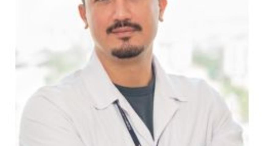 Ağız İ&ccedil;i Yaralarının Nedeni Demir Eksikliği Olabilir