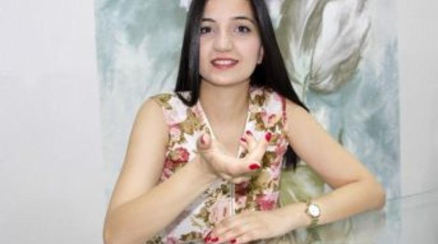 &ldquo;stres Savar&rdquo; Besinlerle Mutluluğa Giden 10 Yol